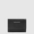 Портмоне Piquadro PATRICIA (W140) Black PD5216W140R_N