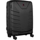 Чемодан Wenger PEGASUS/Black 610848 (Средний)