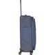 Валіза Titan PRIME/Navy Ti391404-20 (Велика)