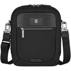 Сумка Victorinox MYTHIC Black 653455