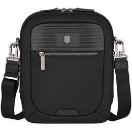 Сумка Victorinox MYTHIC Black 653455
