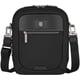 Сумка Victorinox MYTHIC Black 653455