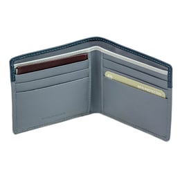 Портмоне Piquadro URBAN Grey-Bordo PU3891UB00R_GRBO