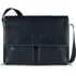 Сумка для ноутбука 15″ Piquadro BLUE SQUARE (B2) Navy Blue CA3337B2_BLU2