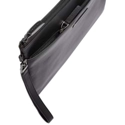 Клатч Piquadro MODUS RESTYLING (MOS) Black AC6157MOS_N