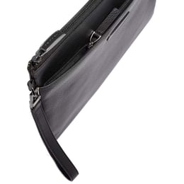 Клатч Piquadro MODUS RESTYLING (MOS) Black AC6157MOS_N