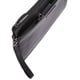 Клатч Piquadro MODUS RESTYLING (MOS) Black AC6157MOS_N