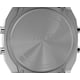 Часы Timex T80 Tx2v74600