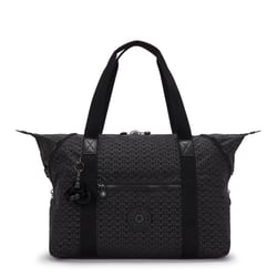 Сумка Kipling ART M Signature Emb (K59)