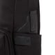 Рюкзак для ноутбука 13″ Piquadro BAGMOTIC (BM) Black CA3214BR2BM_N