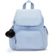 Рюкзак Kipling CITY PACK MINI Cloudy Sky Blue (2DS)