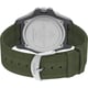 Мужские часы Timex EXPEDITION North Freedive Ocean Solar Tx2v40400