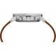 Мужские часы Timex FAIRFIELD Chrono Supernova Tx2r79900