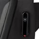 Сумка на пояс Victorinox Travel TOURING 2.0/Black 612128