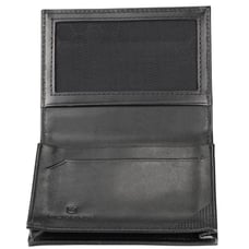 Портмоне Victorinox Travel ALTIUS EDGE/Black 602004