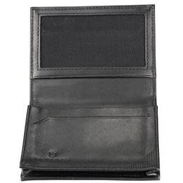 Портмоне Victorinox Travel ALTIUS EDGE/Black 602004