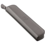 Чохол для ручки Parker Grey Zip Pouch PAR2217021