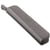 Чохол для ручки Parker Grey Zip Pouch PAR2217021
