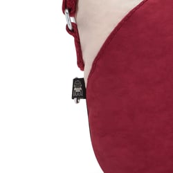 Сумка Kipling ART XS Beet Red Mist (V51)