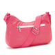 Сумка Kipling AYDA Lively Pink (B1R)