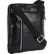 Сумка Piquadro BLUE SQUARE (B2) Black CA1816B2_N