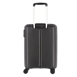 Валіза Travelite VAKA/Black TL076447-01 (Маленька)