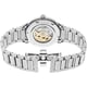 Чоловічий годинник Seiko PRESAGE Automatic Cocktail Time SRPJ13J1