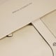 Сумка для ноутбука 14″ Piquadro THAN (S135) Sand CA6698S135_BE