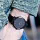 Мужские часы Timex ORIGINALS Oversized Tx2u05700