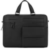Портфель Piquadro FINN (S123) Black CA1903S123_N
