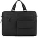 Портфель Piquadro FINN (S123) Black CA1903S123_N