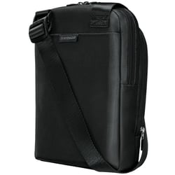 Сумка Wenger XE Black 653865