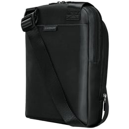Сумка Wenger XE Black 653865