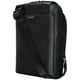 Сумка Wenger XE Black 653865
