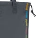 Сумка Kipling NEW HIPHURRAY Cc Graphics (Y32)