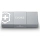 Швейцарский складной нож 136 мм Victorinox EVOKE 0.9415.D26