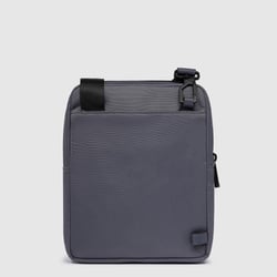 Сумка Piquadro WOLLEM (W129) Avio CA3084W129_AV
