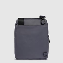 Сумка Piquadro WOLLEM (W129) Avio CA3084W129_AV