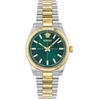 Женские часы Versace MILLENYIUM LADY Vre0e00425