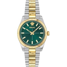 Жіночий годинник Versace MILLENYIUM LADY Vre0e00425