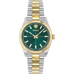 Жіночий годинник Versace MILLENYIUM LADY Vre0e00425