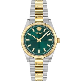 Жіночий годинник Versace MILLENYIUM LADY Vre0e00425