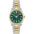Жіночий годинник Versace MILLENYIUM LADY Vre0e00425
