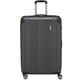 Валіза Travelite CITY/Anthracite TL073049-04 (Велика)