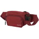 Сумка на пояс Travelite KICK OFF 69/Red TL006919-10
