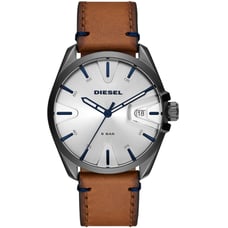 Часы 43 мм Diesel MS9 DZ1903