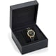 Жіночий годинник Versace GRECA FORTUNA Vre0a00225