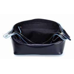 Несессер Piquadro BLUE SQUARE (B2) Navy Blue BY3851B2_BLU2