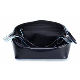 Несесер Piquadro BLUE SQUARE (B2) Navy Blue BY3851B2_BLU2