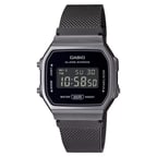 Чоловічий годинник Casio VINTAGE ICONIC Cwa168wemb-1bef